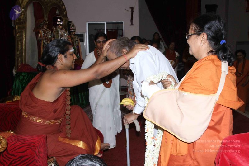 File:20140606 Photo 1032 1Wrqklt14HC198B9LmWOeCiC8rLmq9-FC.JPG