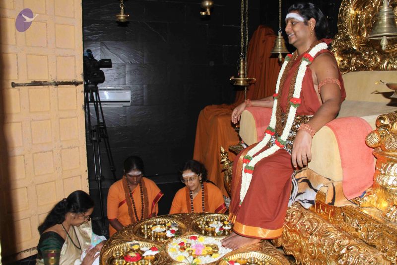 File:20140606 Photo 1032 1bWIyZfs8GPClORIAe5fvv9LzQhP nFpp.JPG