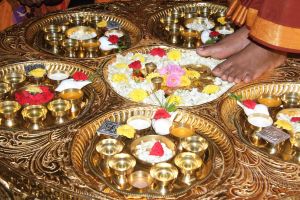 20140606 Photo 1033 1-J9HoQXVhbv2UebQoF84IA8sWqOHpmoN.JPG