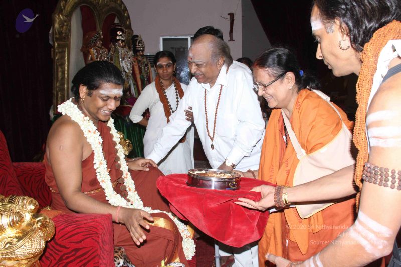 File:20140606 Photo 1033 1vhppP1g12mxZCNHf-N9itTS AQRTi9Ac.JPG