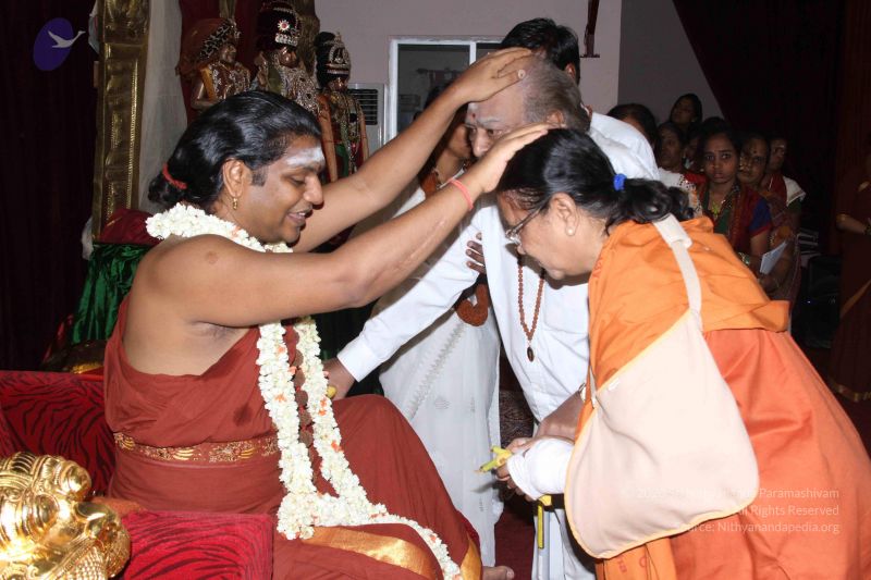 File:20140606 Photo 1034 1O4GUAXtibojzqXxkJa6WGDGUAUmnj721.JPG