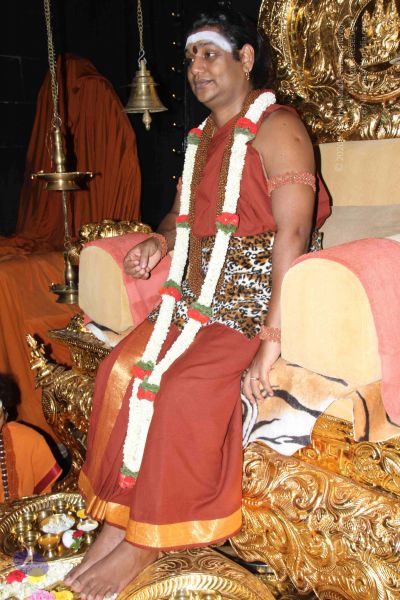 File:20140606 Photo 1034 1gGFK6Zt284LXjUXdI9ldunHXgLSSPrVV.JPG