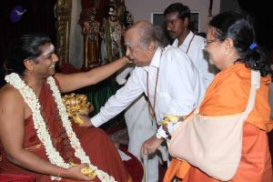 20140606 Photo 1035 1sf7pL1LyXb4wnFcdSDk6nXrf1-O8fuIg.JPG