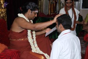 20140606 Photo 1036 13ymnv IEM5T9OW8WzJZ8gmkSRhQl ToM.JPG