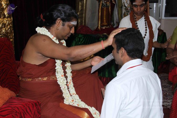 20140606 Photo 1036 13ymnv IEM5T9OW8WzJZ8gmkSRhQl ToM.JPG