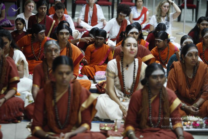 File:20140606 Photo 1036 1nvW5BGMiIRJaAtB34NyjHv9IPLaYJun3.JPG