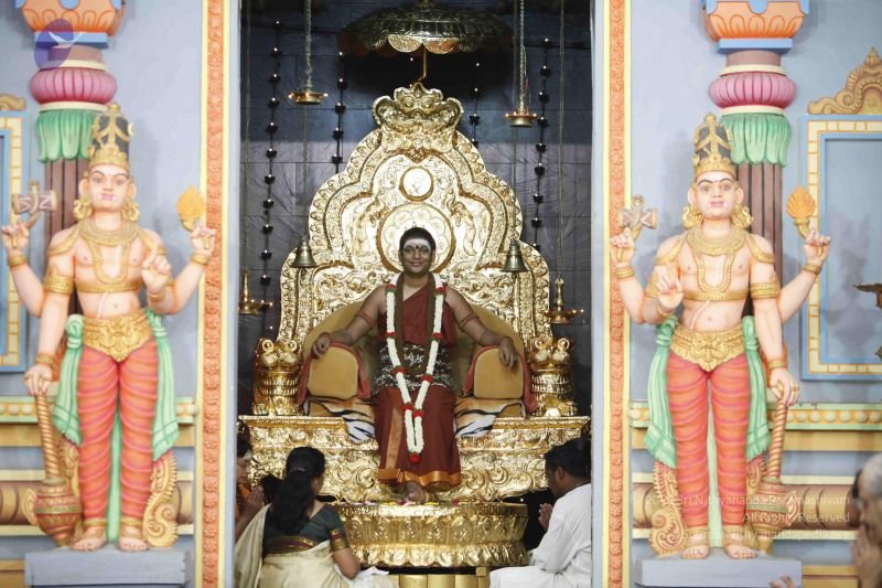 File:20140606 Photo 1037 1Oy9J0RwLMzaAStr8Wughncg-Kdnbgzu2.JPG