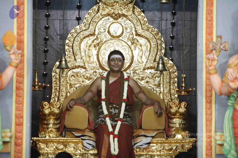 File:20140606 Photo 1038 1ALXdX3rRfAYcQRtC2jNPgIuTRxaSb6jO.JPG