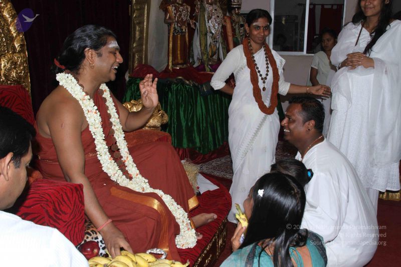 File:20140606 Photo 1038 1UftzySU 2hmZQpGO-tNigOhbO3iHtioC.JPG