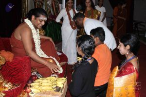 20140606 Photo 1039 1NVJQxbXccICxrCE1UvtB9Fkoh5K5WgaI.JPG