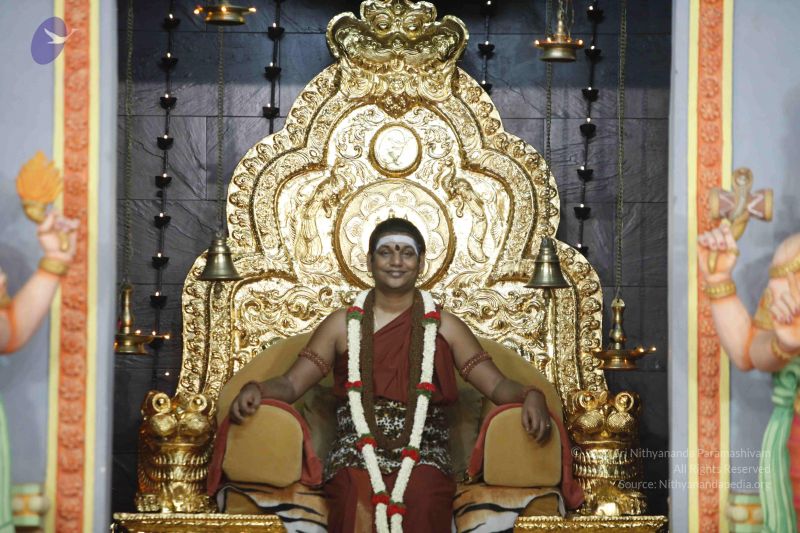 File:20140606 Photo 1039 1n5LL36TeIjy00GYj4pT263DW7ntVuvTV.JPG