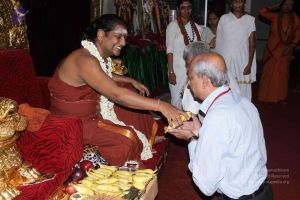 20140606 Photo 1040 1UI5nX7fbSVEUVyidX73XNRmPgxX5J9WS.JPG