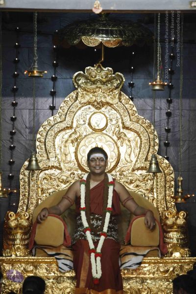 File:20140606 Photo 1040 1pvO33hH4i29vSh46gXG7k-ESxiLZvWwM.JPG