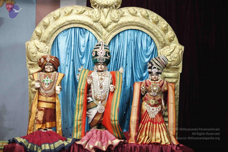 File:20140606 Photo 1042 10-NPafMInFv4fW5PomguXJILTfp1cBSe.JPG