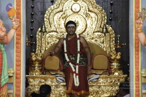 20140606 Photo 1047 1dcoeyqIGLDteWkrEMBzHyrphAY33tTw8.JPG