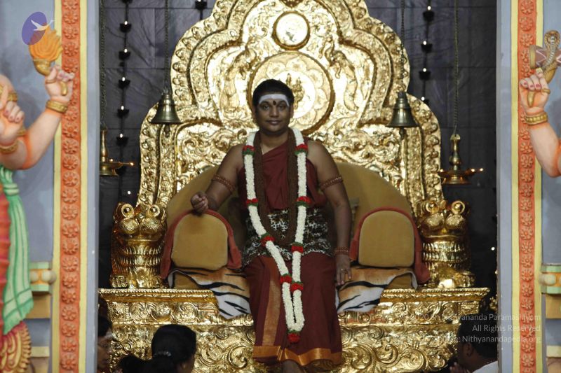 File:20140606 Photo 1047 1dcoeyqIGLDteWkrEMBzHyrphAY33tTw8.JPG