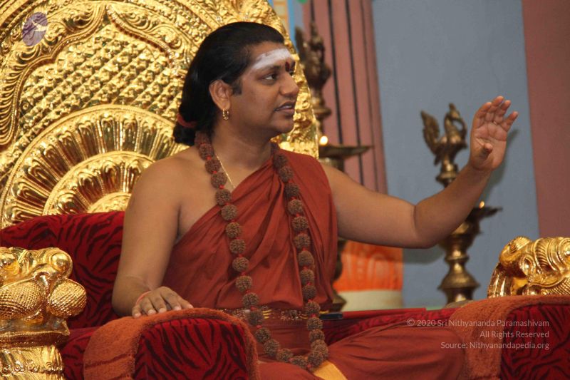 File:20140606 Photo 1048 1s7Kzpdw5PPDcLa27m9p5SBxsEdruIVkg.JPG