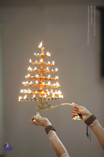 File:20140606 Photo 1049 1fVEX4f6ldY8nnwqLgpxBzZIAImVQsV3s.JPG