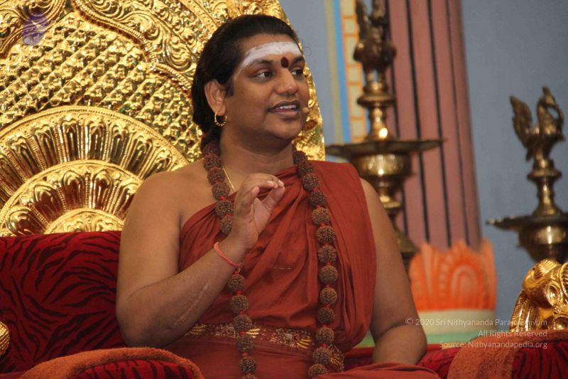 File:20140606 Photo 1051 1dcg-zcyT-FRWli-ACtuHfOCTwYvFpLta.JPG