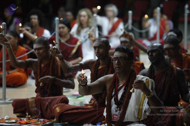 File:20140606 Photo 1051 1ylIXPiDX2kbNGZXqqV3vVKlkPO330Lm7.JPG