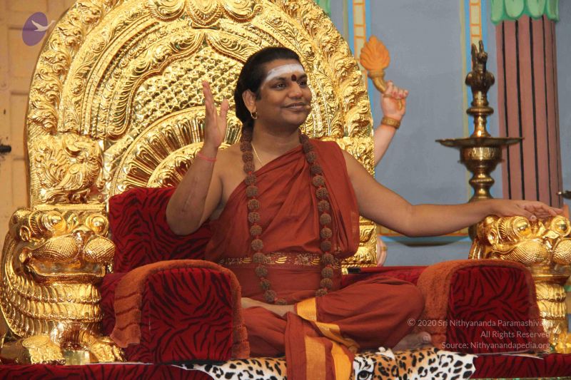 File:20140606 Photo 1052 1FR4pudUPGk-03tPDYUBj6nSKDdbOOGTU.JPG