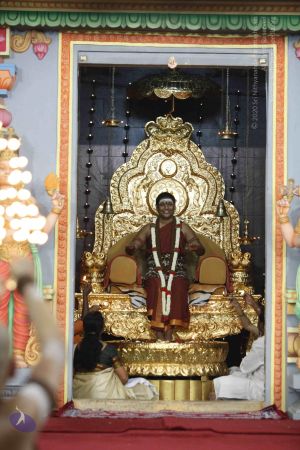 20140606 Photo 1053 1EHSM8q7OmzBCXr2bqR2w6lNhnj7yr3jA.JPG