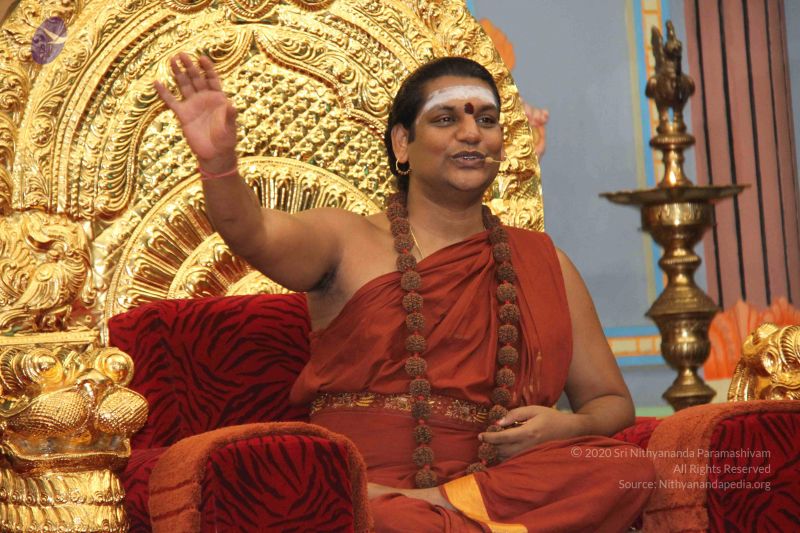 File:20140606 Photo 1055 12QwLTwJDFA0lPgPlx87qy5RBt2uS9E w.JPG