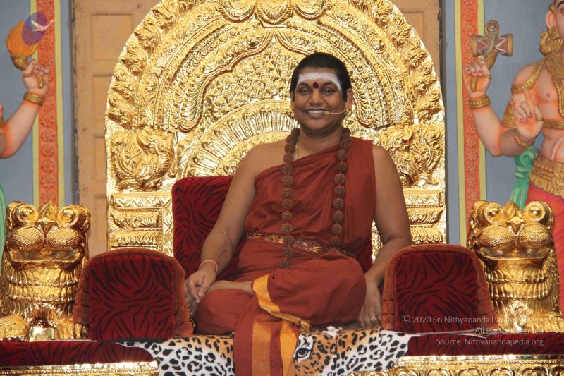 File:20140606 Photo 1057 16k3wswt7 ZXKfZFKR76lhl9SxZeB9CWO.JPG