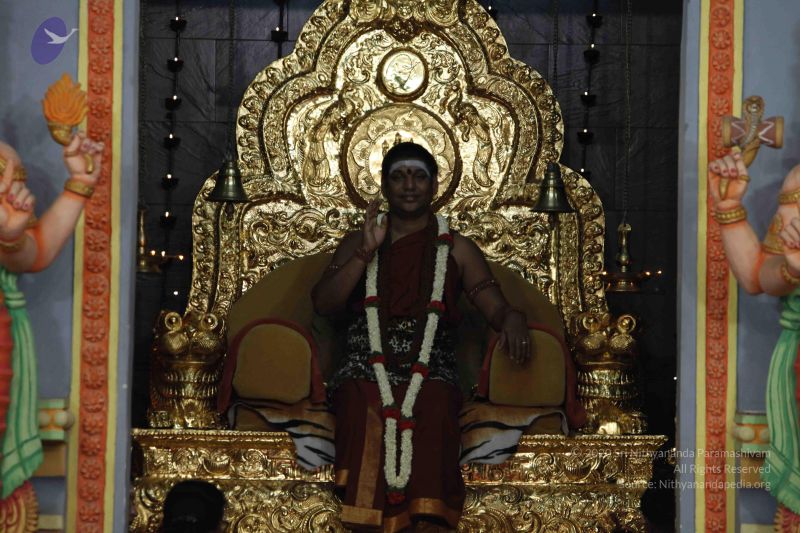 File:20140606 Photo 1058 1qLGlAlBUx c-g7xO1SHMQLjmaTkYf0cT.JPG