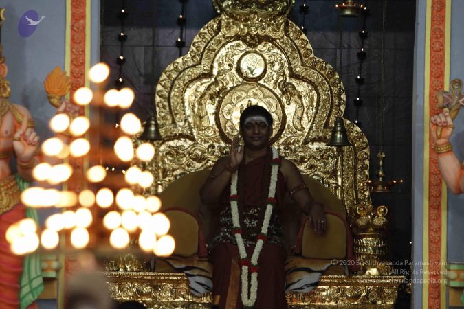 20140606 Photo 1059 1Qn3PDRAAuh0v8m pFbEYnCuUMTduO7kQ.JPG