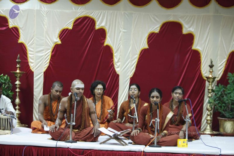 File:20140606 Photo 1060 1LJr9KNfAErj2HBR iU5zO-GZsXi-LEPY.JPG