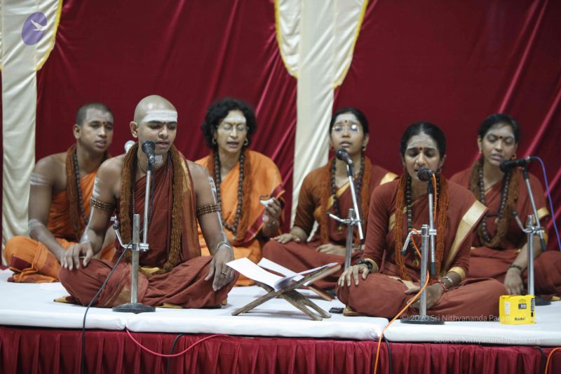 File:20140606 Photo 1061 1thU03CSQvBUgHLqkvmiIxFmCY3f8NpnD.JPG