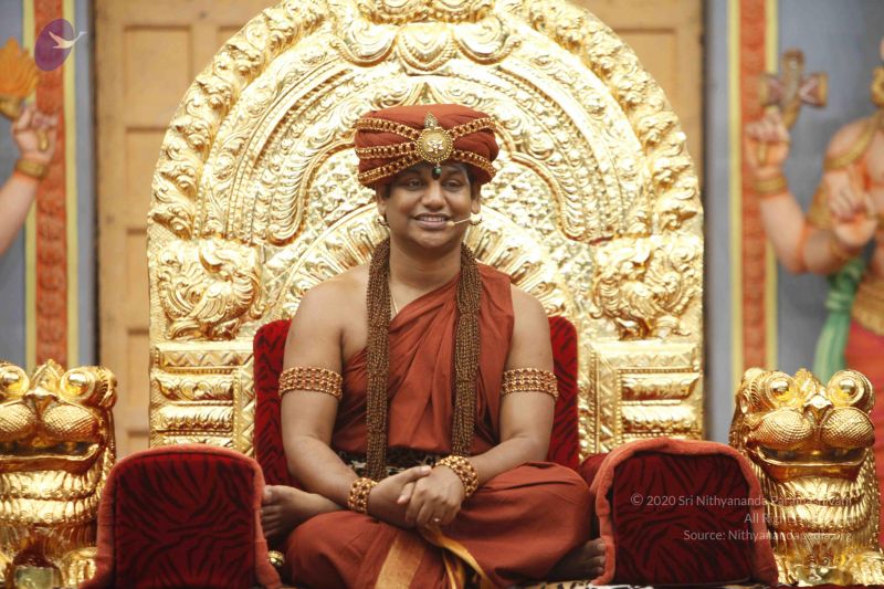 File:20140606 Photo 1063 1eGmljtkT2nvtMSxljXVxE0EP8Cgyz1Dk.JPG