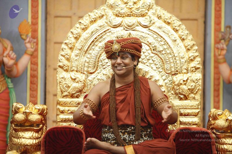 File:20140606 Photo 1066 1dadk8C-l5cembR9-l-VpistNGQ9CAfHj.JPG