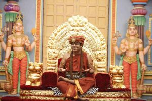 20140606 Photo 1069 10rdzlSR6m1mPNIHHVDAo5ka4hUlOrA6A.JPG