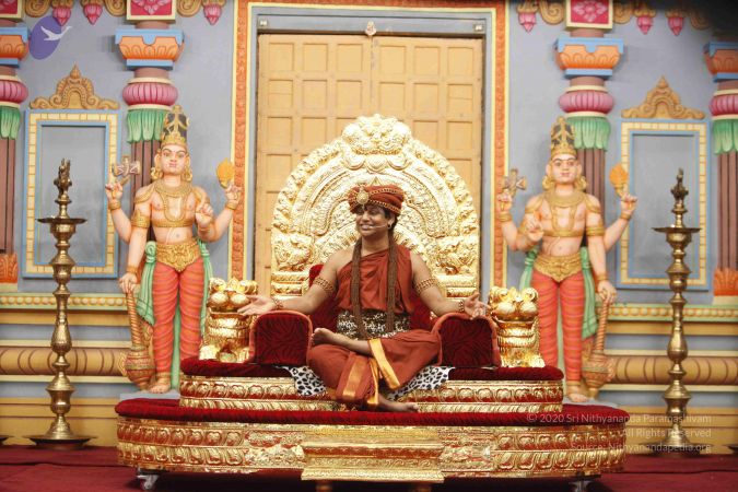 20140606 Photo 1070 1lPAChtvf8WNcwzdw056QoThm1LQ19r4c.JPG