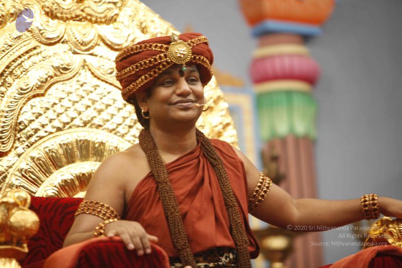 File:20140606 Photo 1072 1iuPz2QTzH555RhkfxX9hvQ2-hihilZw5.JPG