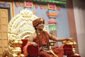 20140606 Photo 1073 1 B5ZfrlYrmbRqfaGDm6N gde1oU8JSn-.JPG