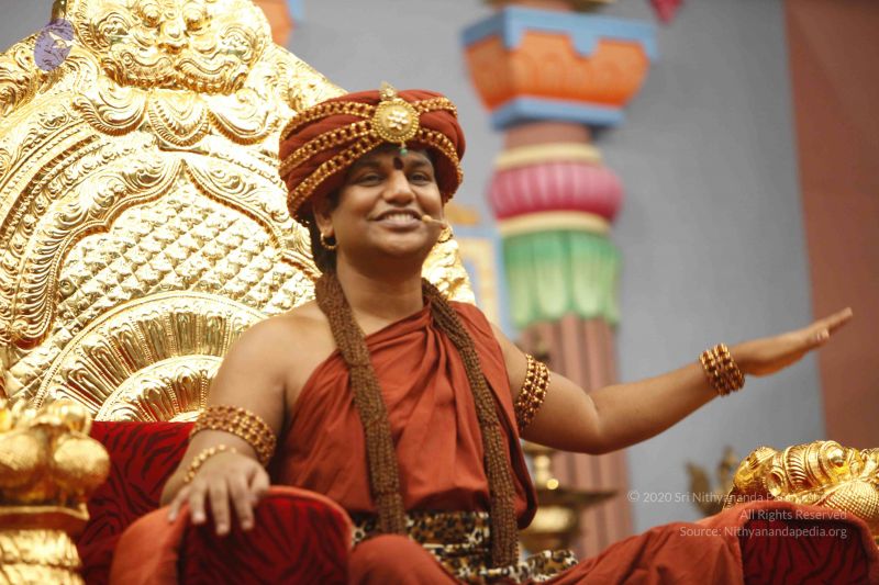 File:20140606 Photo 1074 10Z05cL8OPF 94utbbShpQefDVjU8HDis.JPG