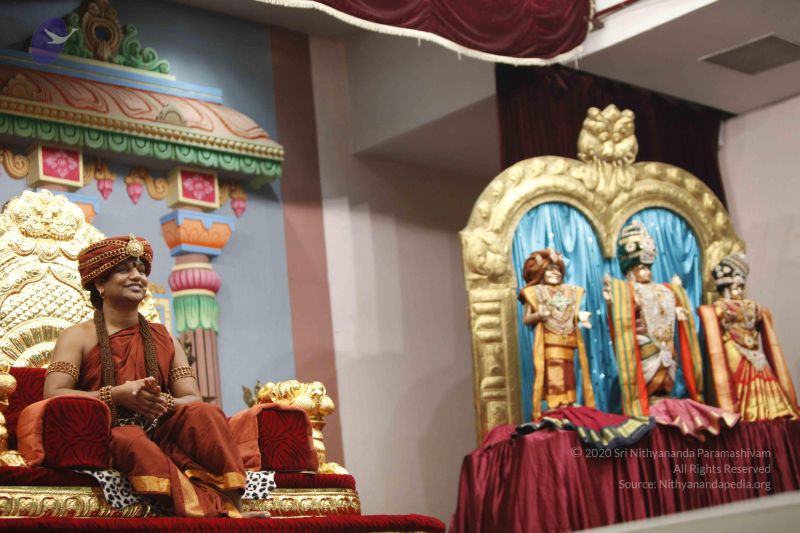 File:20140606 Photo 1076 17UsqDyHMgBnaUjRpQU4ncDtp-WcL4nLC.JPG