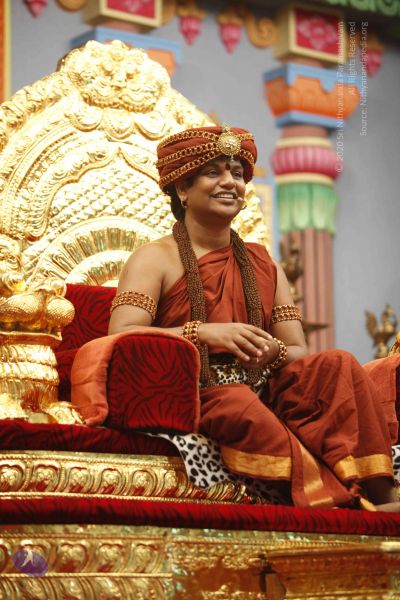 File:20140606 Photo 1078 1CsExyStT4OzQdUuugYjVpCHhe5TESaHm.JPG