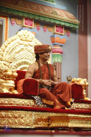 20140606 Photo 1080 1XgN3d3iSZJx xKVjgrqoQVMw63d2d6jQ.JPG