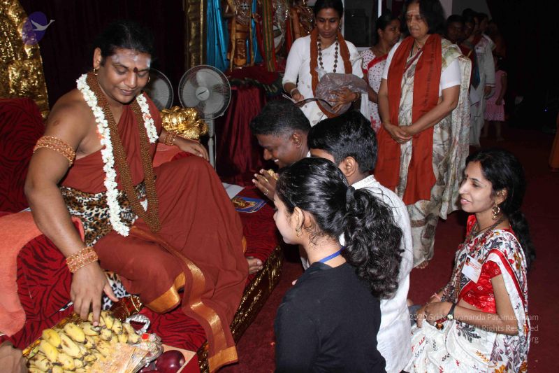 File:20140606 Photo 1082 1lZpSs0wuFNJblPCOztn56F5065RRuM7D.JPG