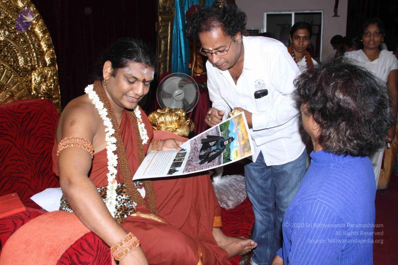 File:20140606 Photo 1083 1ZuEECeamdaUXCFgAh3WyNIz7guEX 3dL.JPG