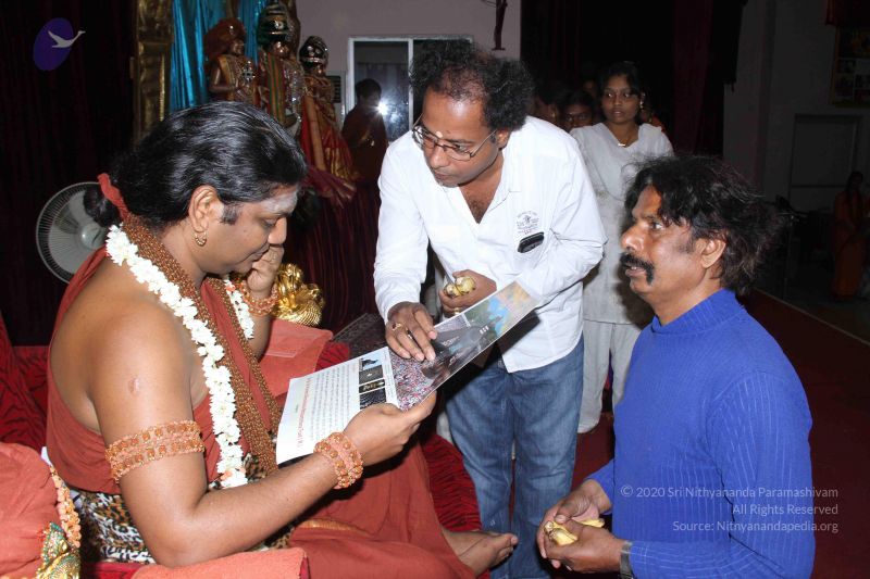 File:20140606 Photo 1085 1vYpR p5KB4rCwzjcjqyEeLO-4hTUZD7j.JPG