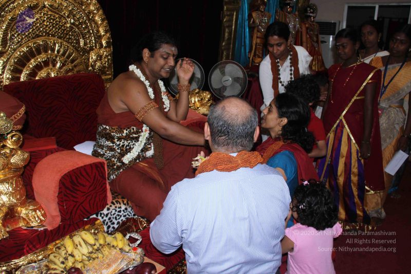 File:20140606 Photo 1087 1dqPbW5LBFbKtH0Q9ddeaZE2pT6tSnwiU.JPG