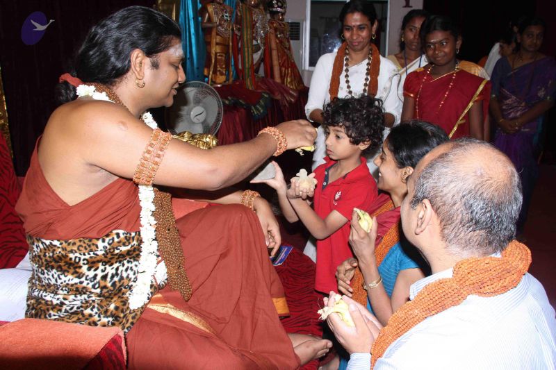 File:20140606 Photo 1089 19Kd9NNZ0XB8KsK3XJMMO1WHw88t7IcLP.JPG