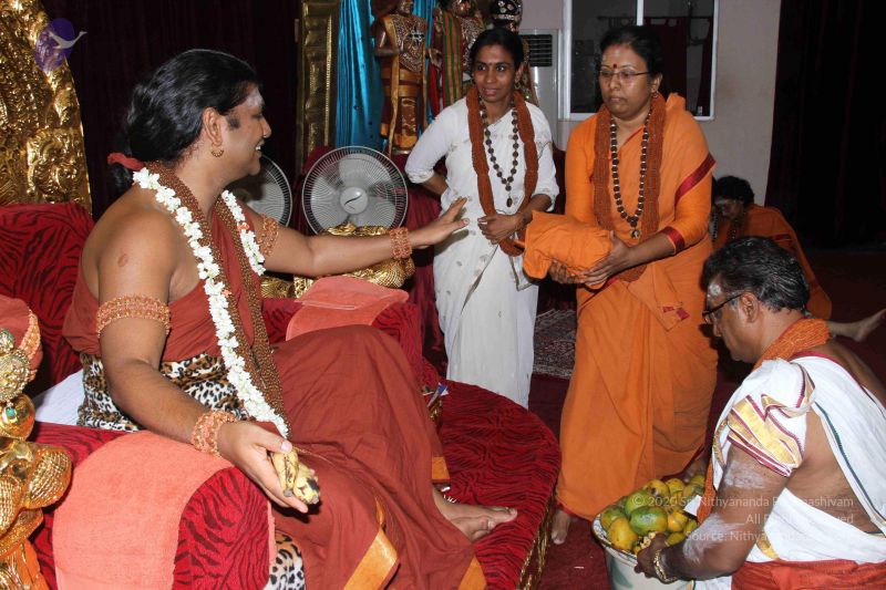 File:20140606 Photo 1090 1-FCnoyysHpD9e7qkQt3OuYO6mie2eeH .JPG