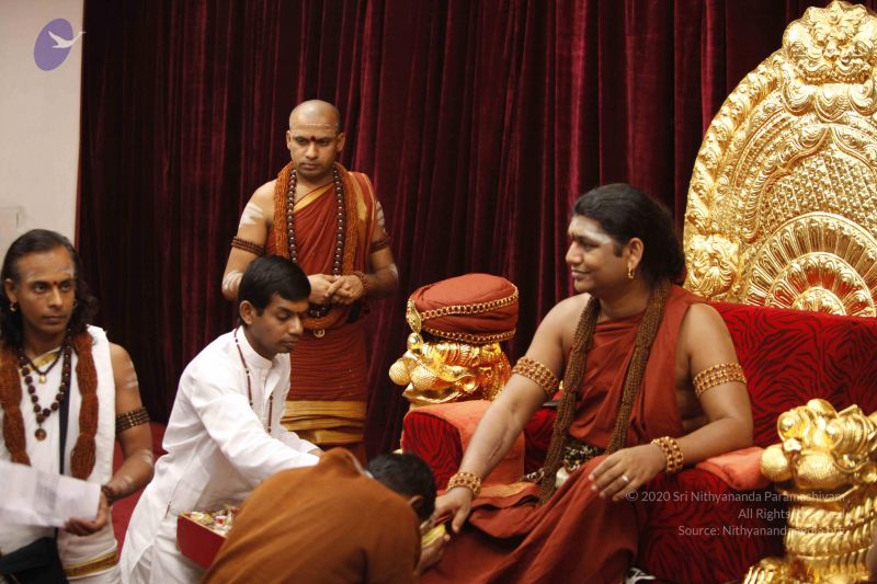 File:20140606 Photo 1092 1tH9HvjTcq8PH53lWIfyHbU3TvUJLOXBX.JPG