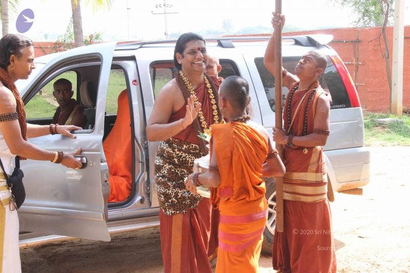 File:20140606 Photo 1095 1a1g9aJK9Gv129XoYYnEuOR90hBSM2bVR.JPG